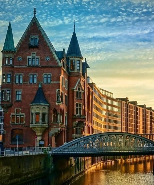 © Pixabay hambourg_c_pixabay_.jpg