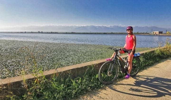 Header Transylvanie A Velo