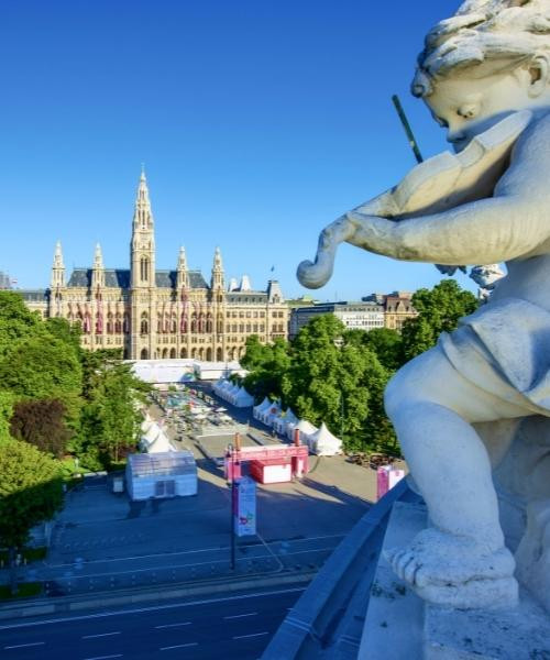 _hotel_de_ville_de_vienne_c_wien_tourismuschristian_stemper.jpg