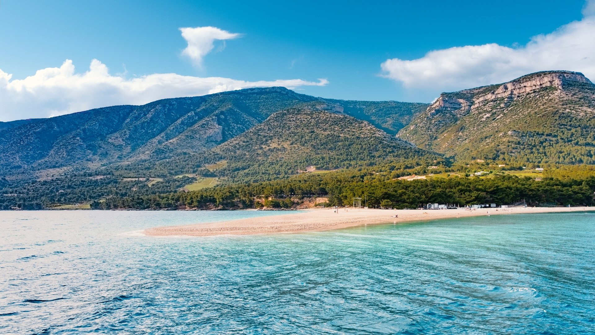 hrvlv0003-brac-island-croatia