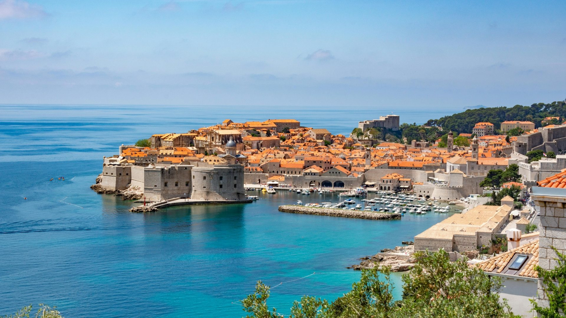 hrvlv0003-dubrovnik-croatia