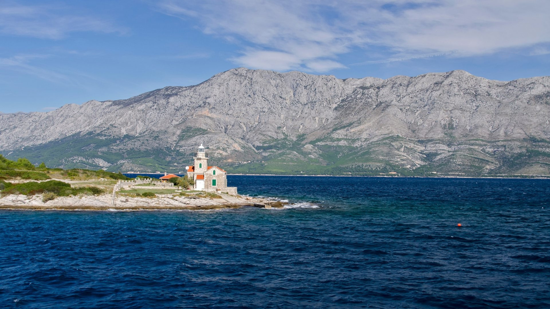 hrvlv0003-hvar-island-croatia