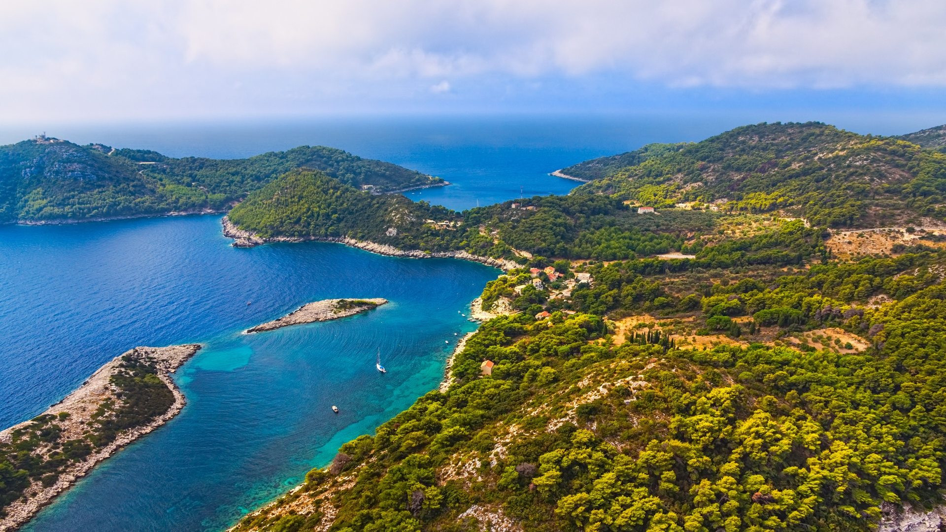 hrvlv0003-mljet-island-croatia