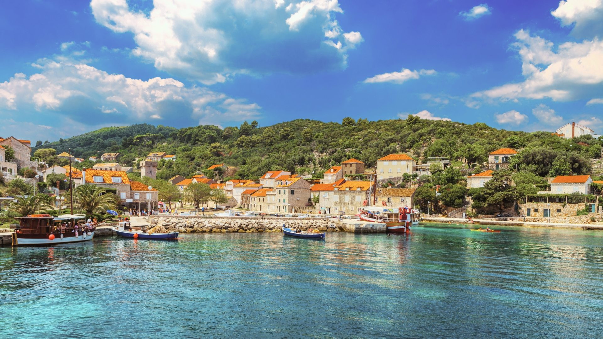 hrvlv0003-sipan-island-croatia
