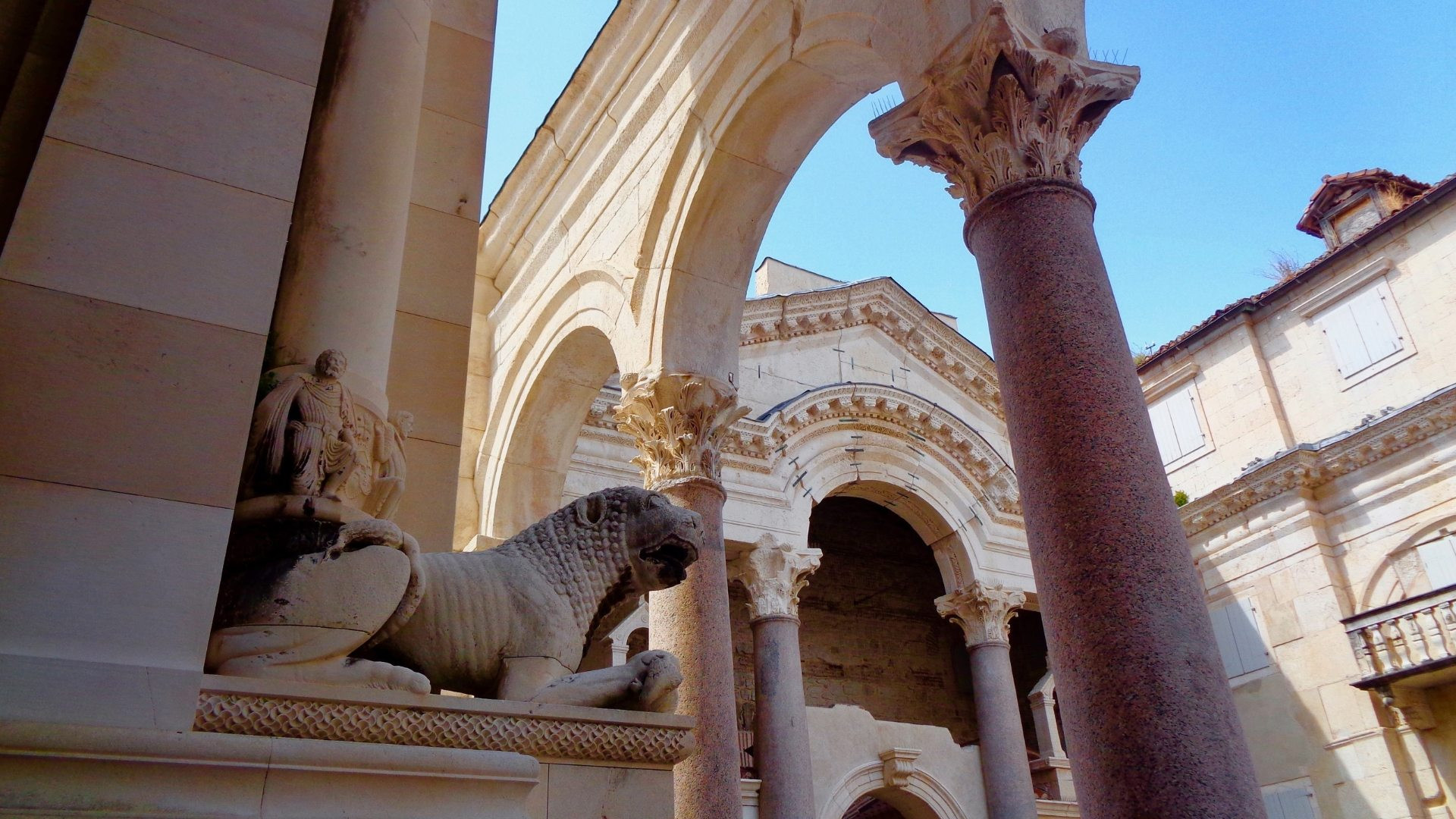 hrvlv0003-split-croatia