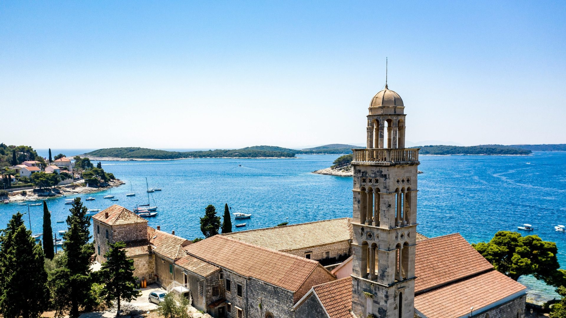 hrvlv0003-stari-grad-croatia