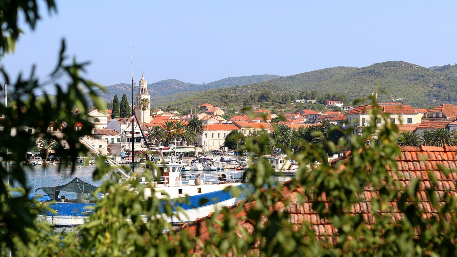 hrvlv0003-vela-luka-croatia