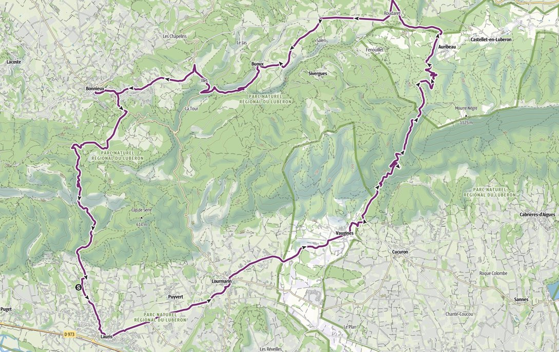 image_166.png