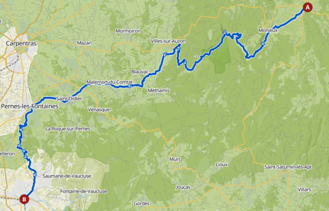 image_170.png
