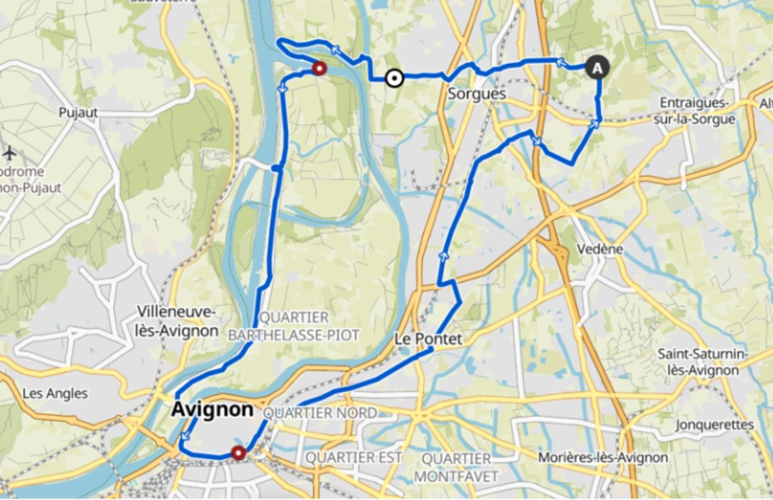 image_174.png