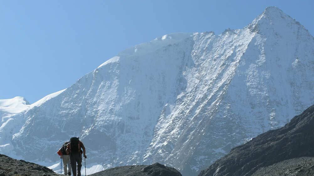 Img 1675 - Suisse