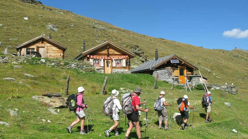 Img 1920 - Suisse