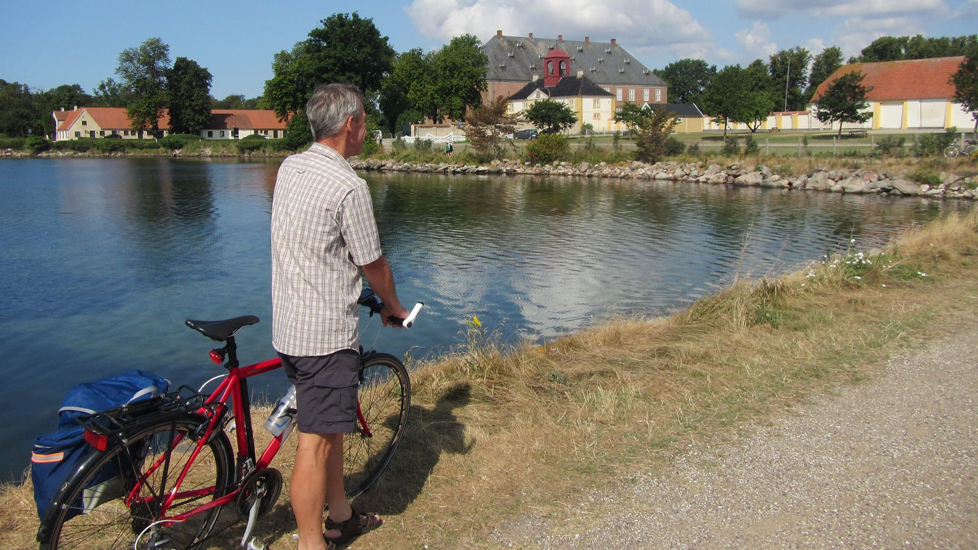 Img - Danemark