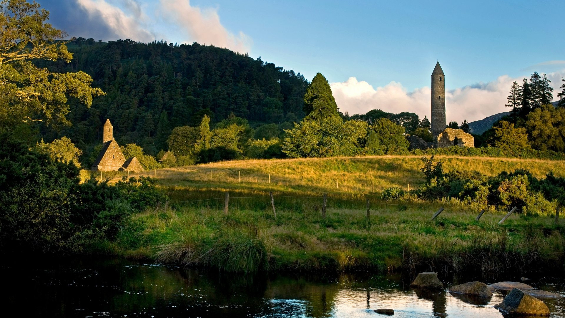 irllp0001-la-voie-de-wicklow-2