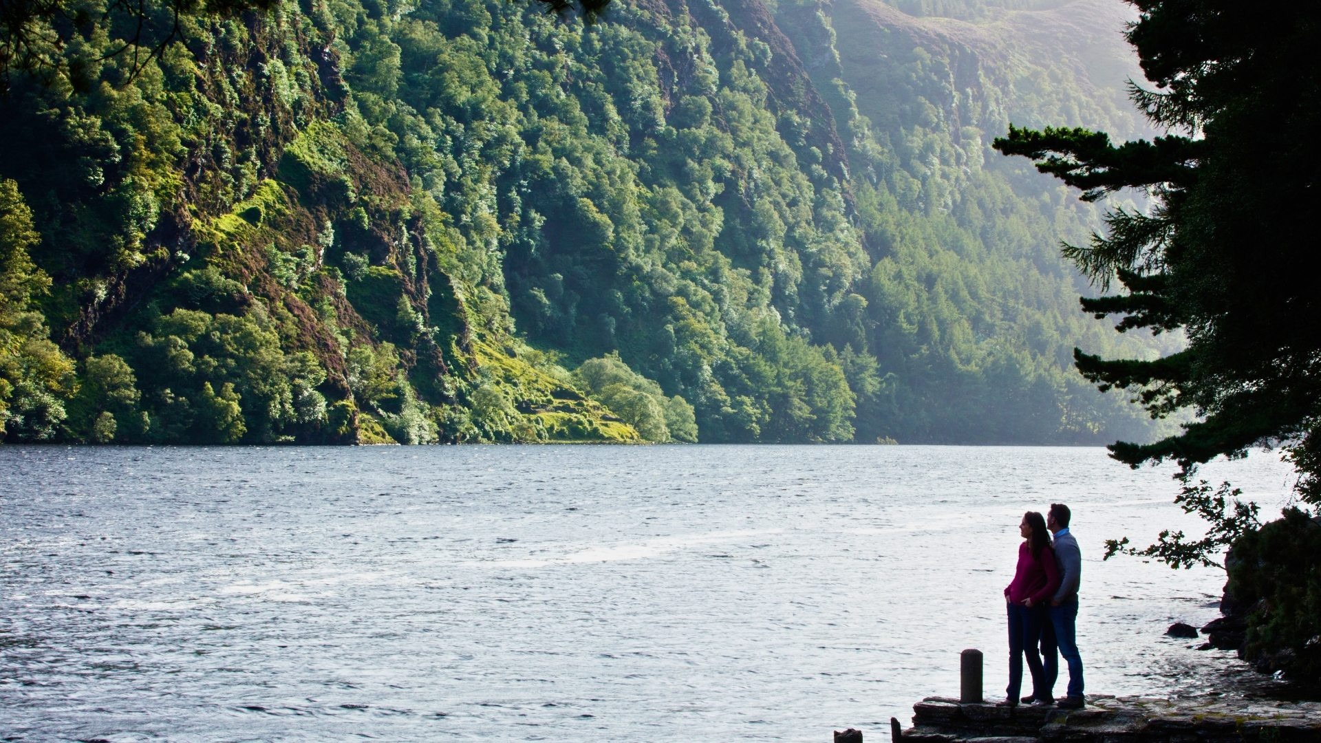 irllp0001-la-voie-de-wicklow-6