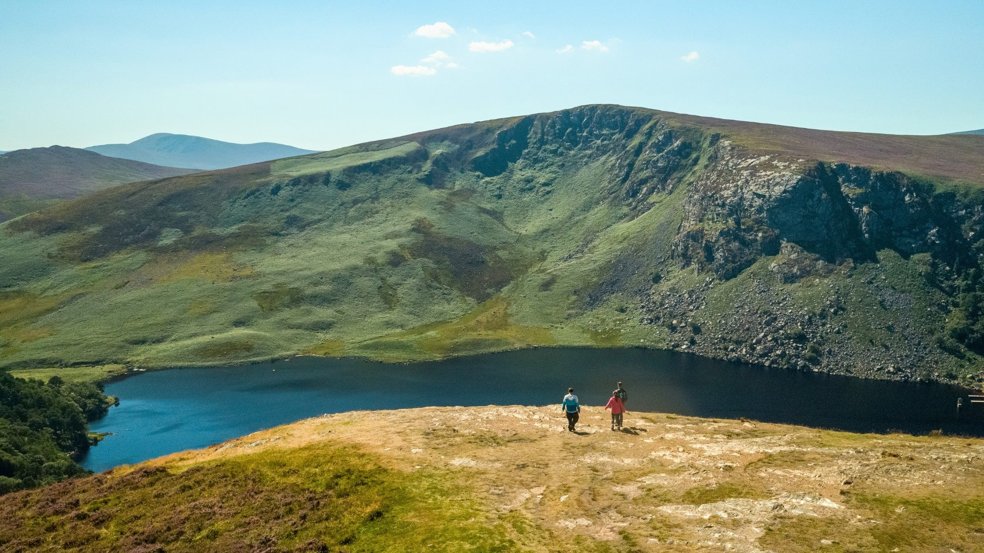 irllp0001-la-voie-de-wicklow-7