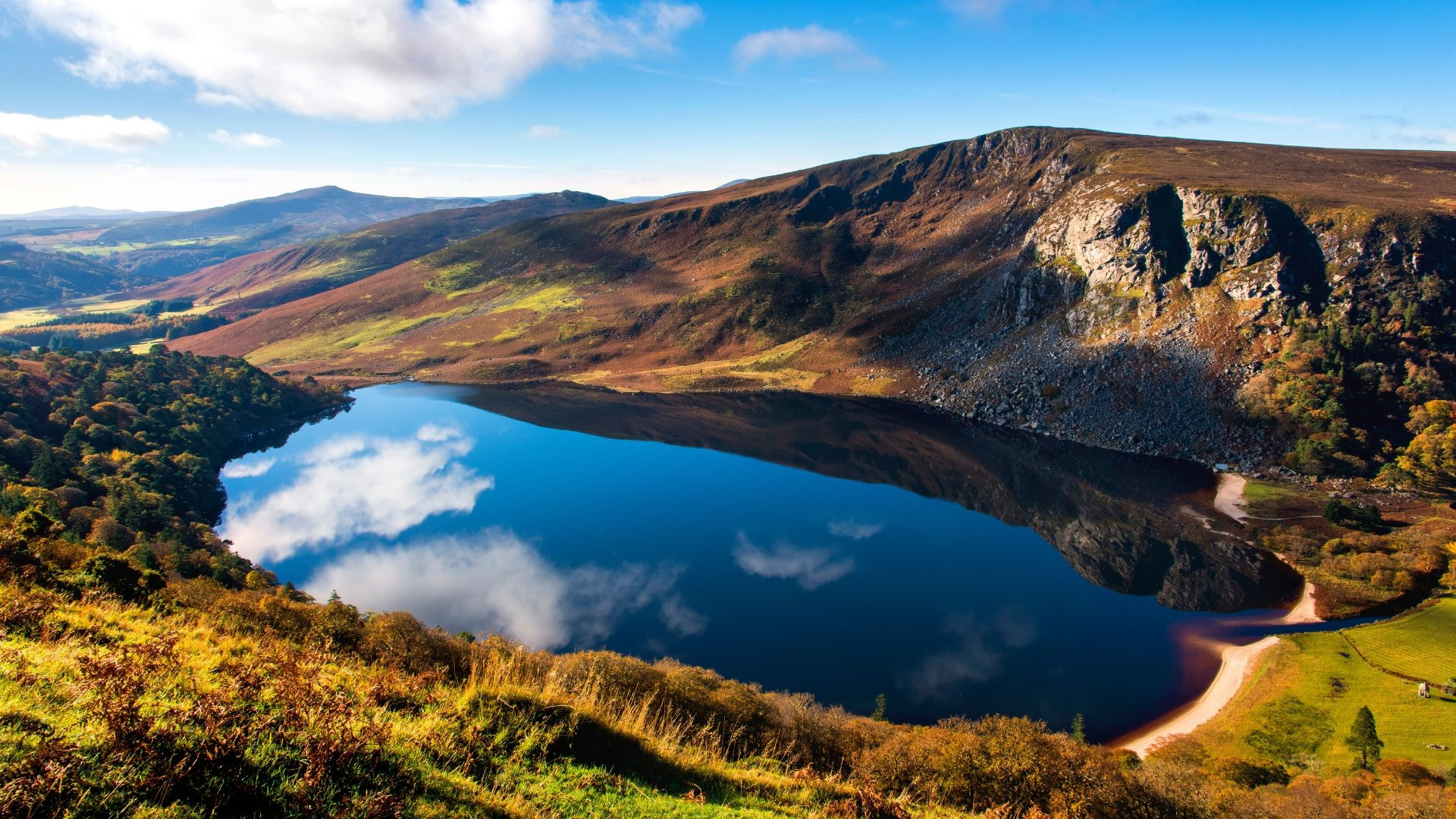 irllp0001-la-voie-de-wicklow