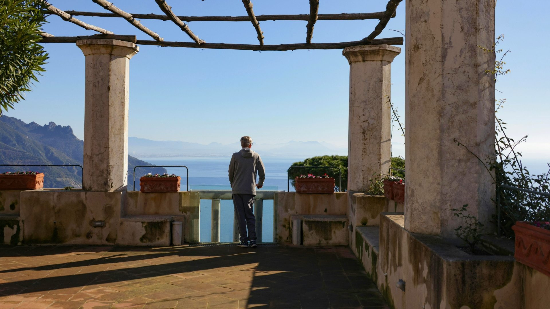 itagp0001-ravello