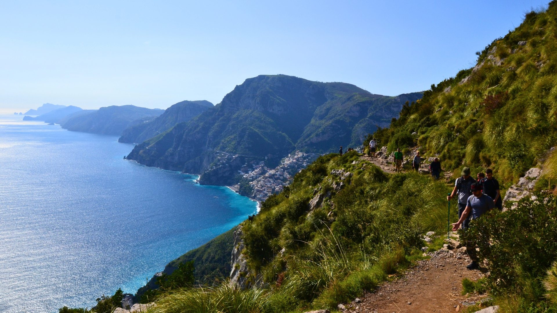 itagp0001-sentier-des-dieux