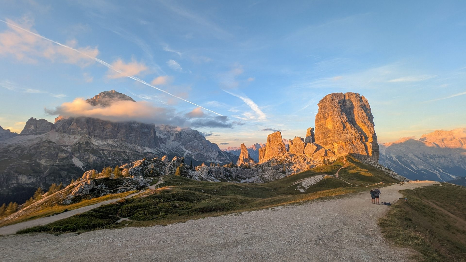 itagp0011-cinque-torri-dolomites