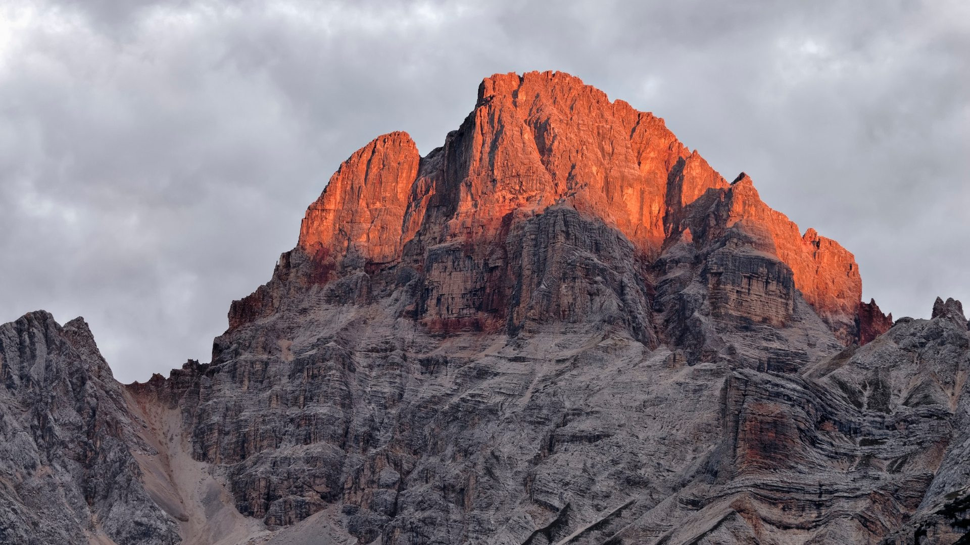 itagp0011-croda-rossa