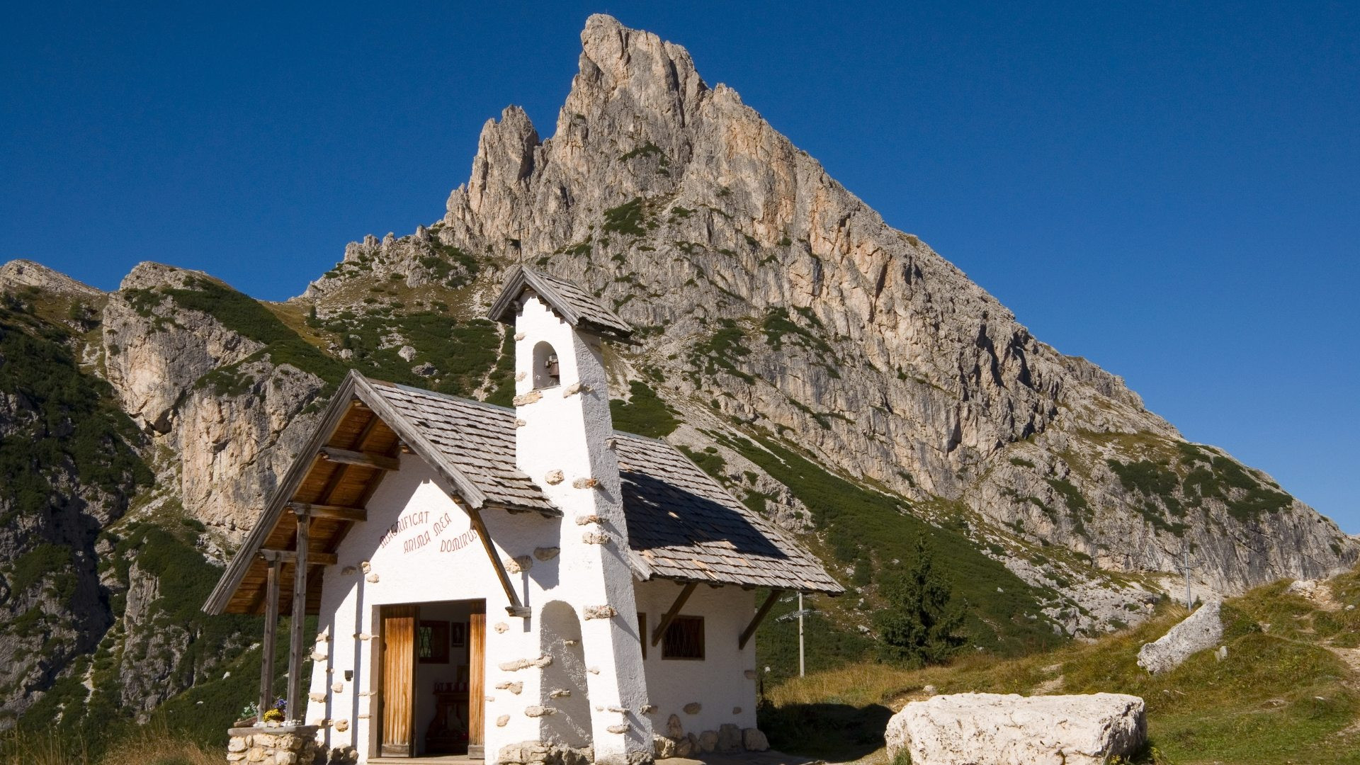 itagp0011-falzarego-pass