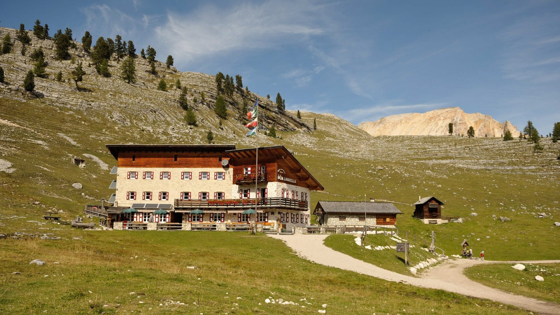 itagp0011-lavarella-refuge