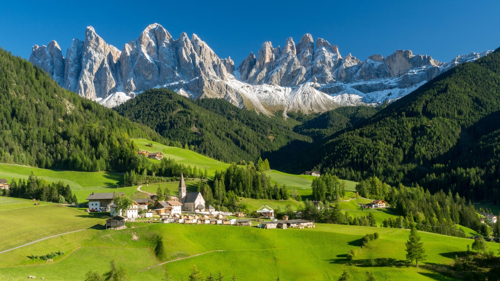 itagp0012-bolzano