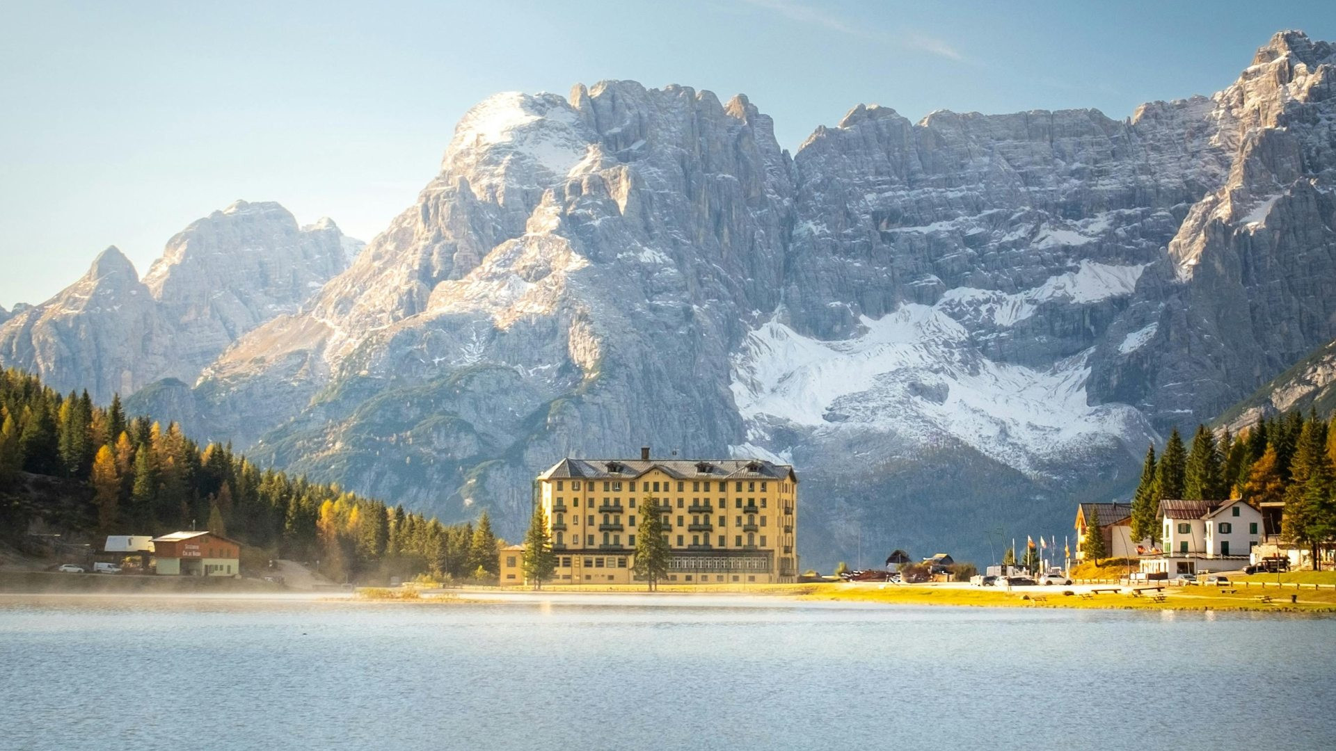 itagp0012-lac-de-misurina