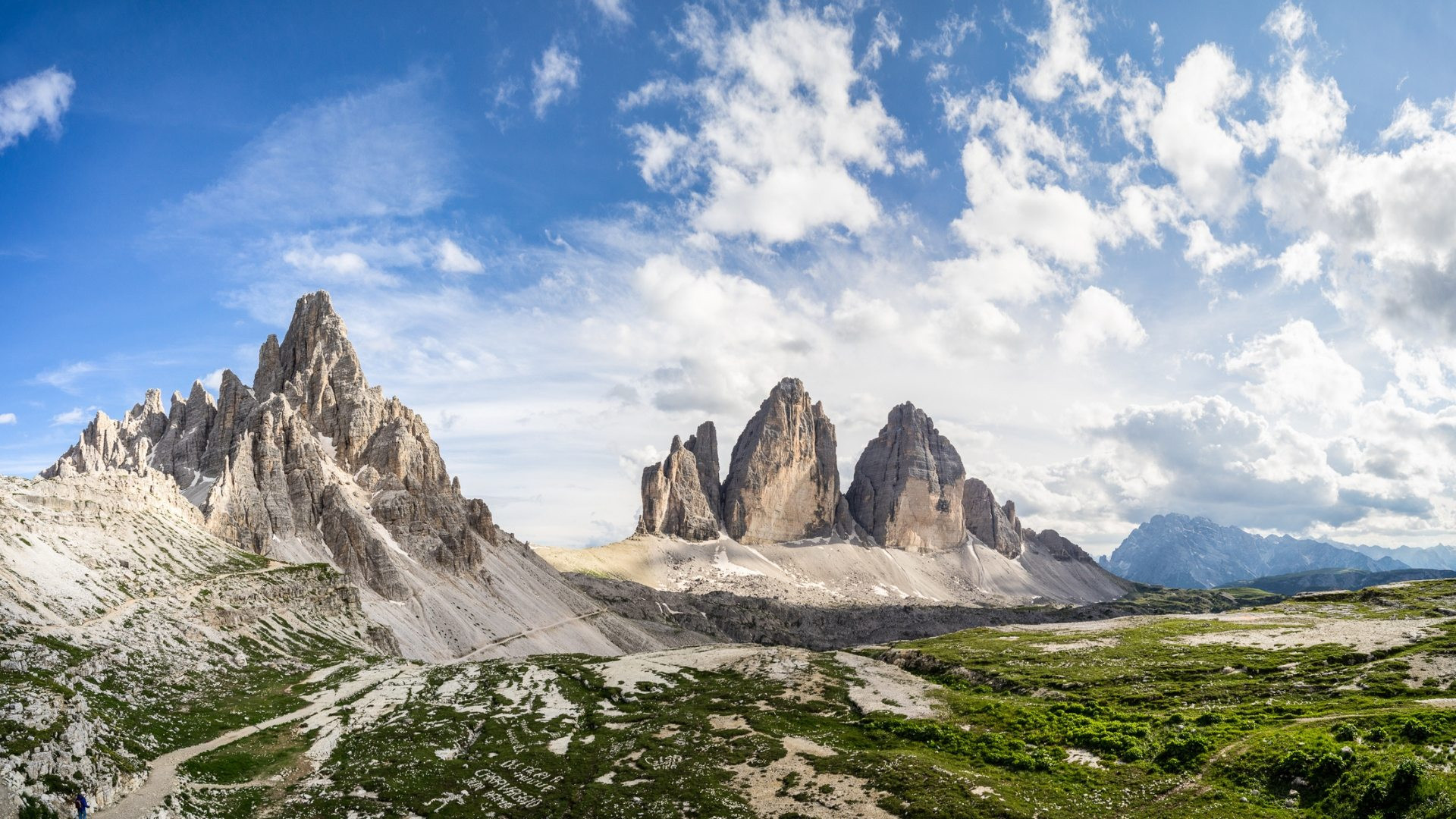 itagp0012-tre-cime