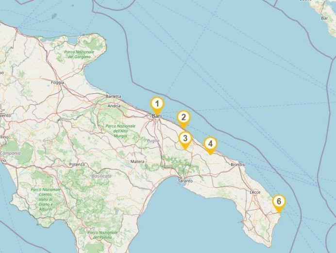 itagp0013-carte