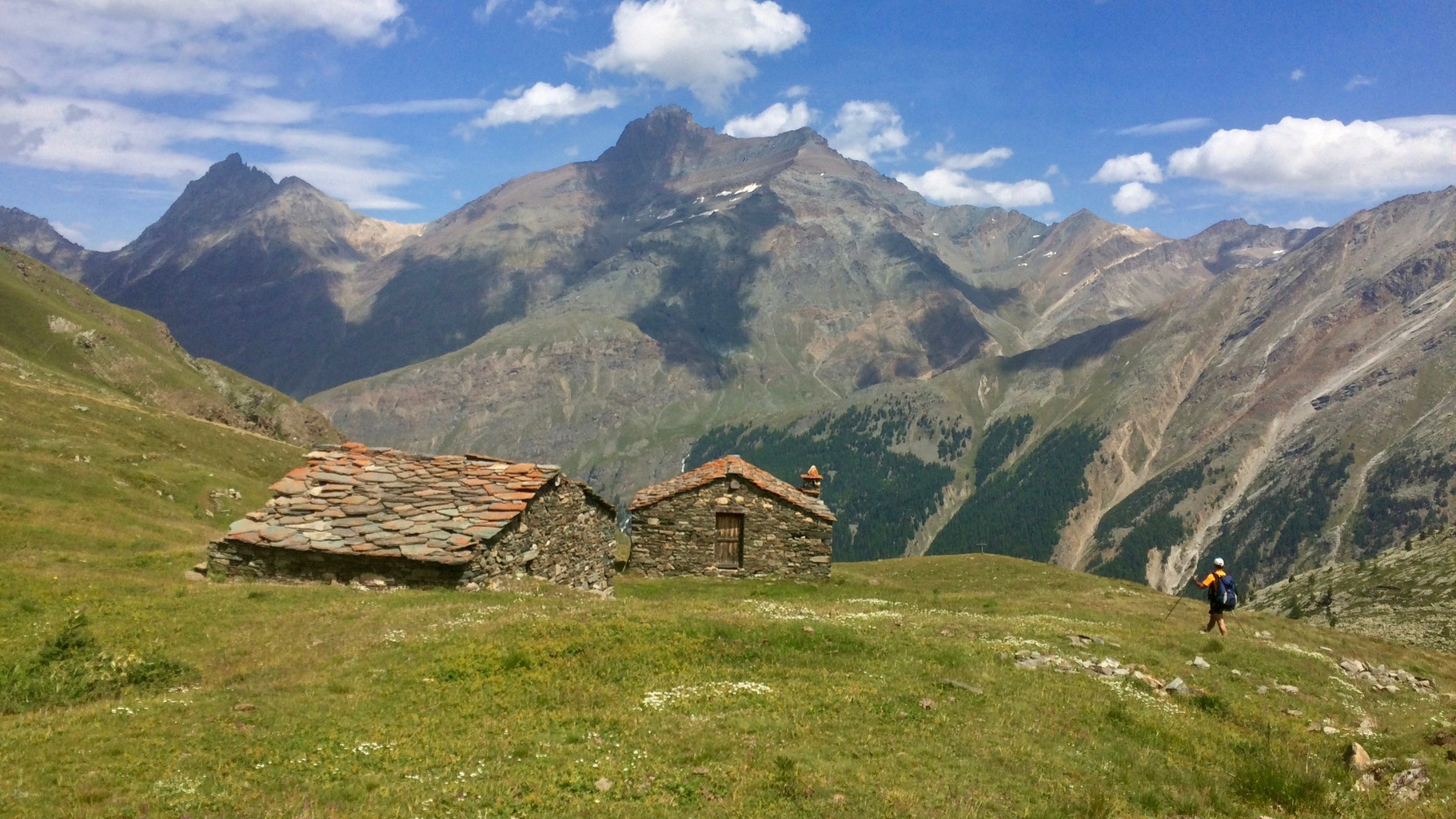 itagp0020-le-tour-des-geants-en-randonnee-3