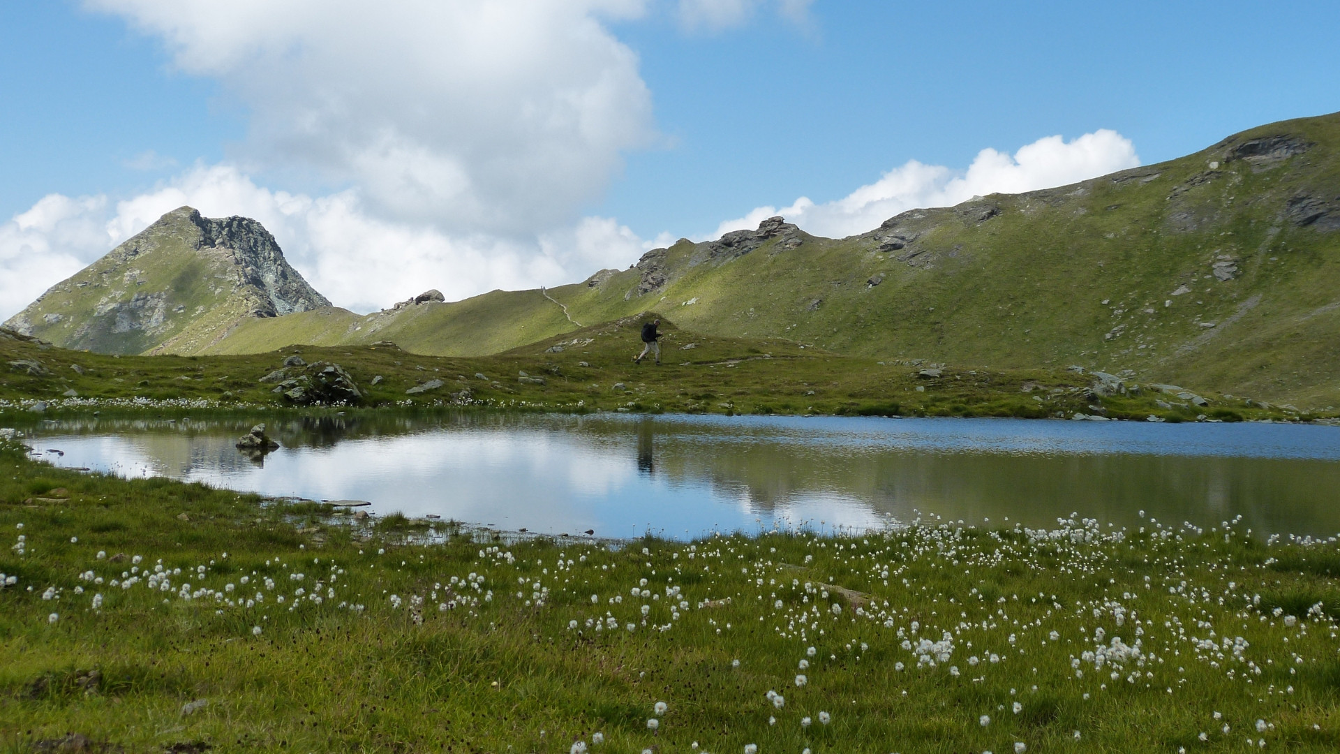 itagp0020-le-tour-des-geants-en-randonnee-4