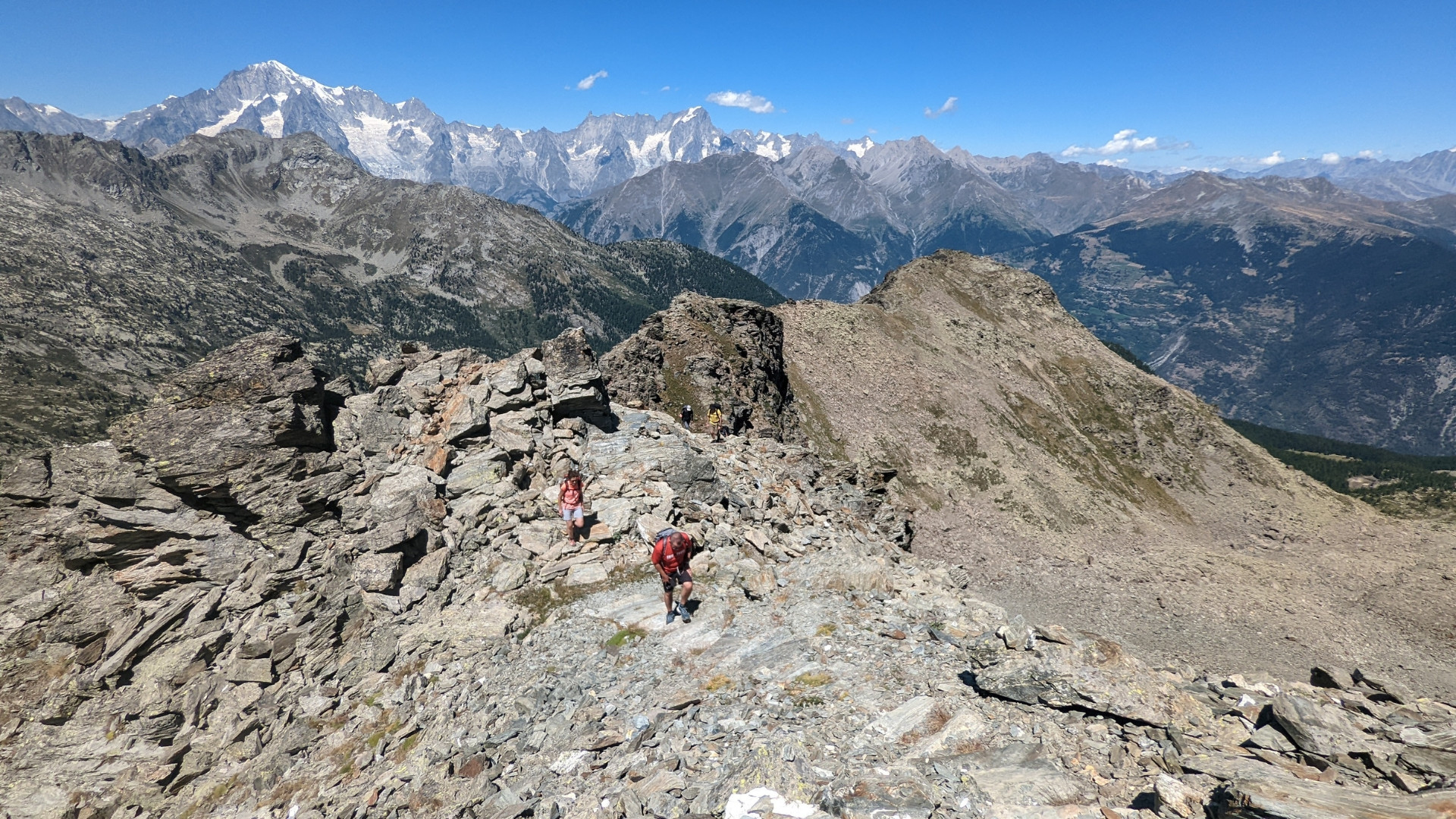 itagp0020-le-tour-des-geants-en-randonnee-7