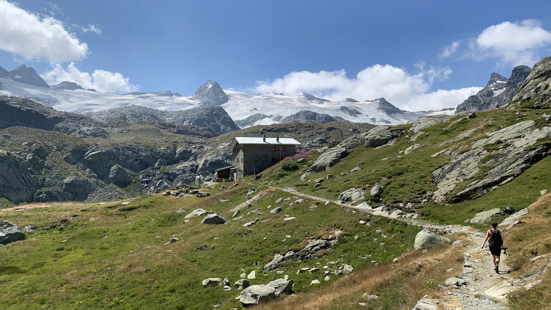 itagp0020-le-tour-des-geants-en-randonnee