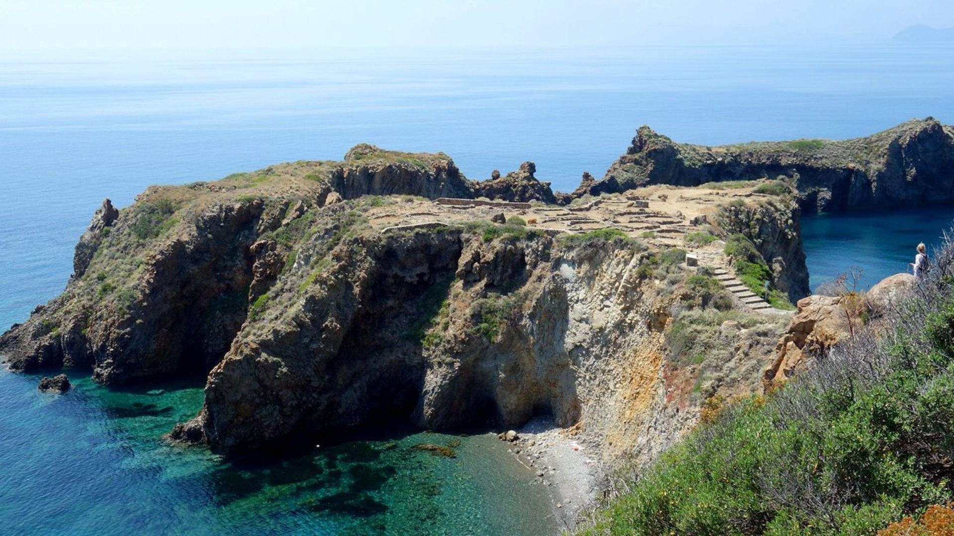 itagp0022-iles-eoliennes-2