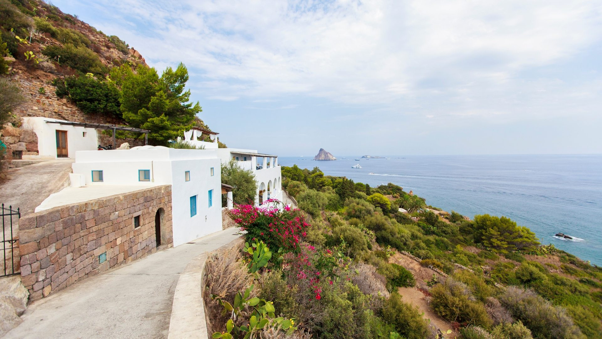 itagp0022-panarea-sicile-italie