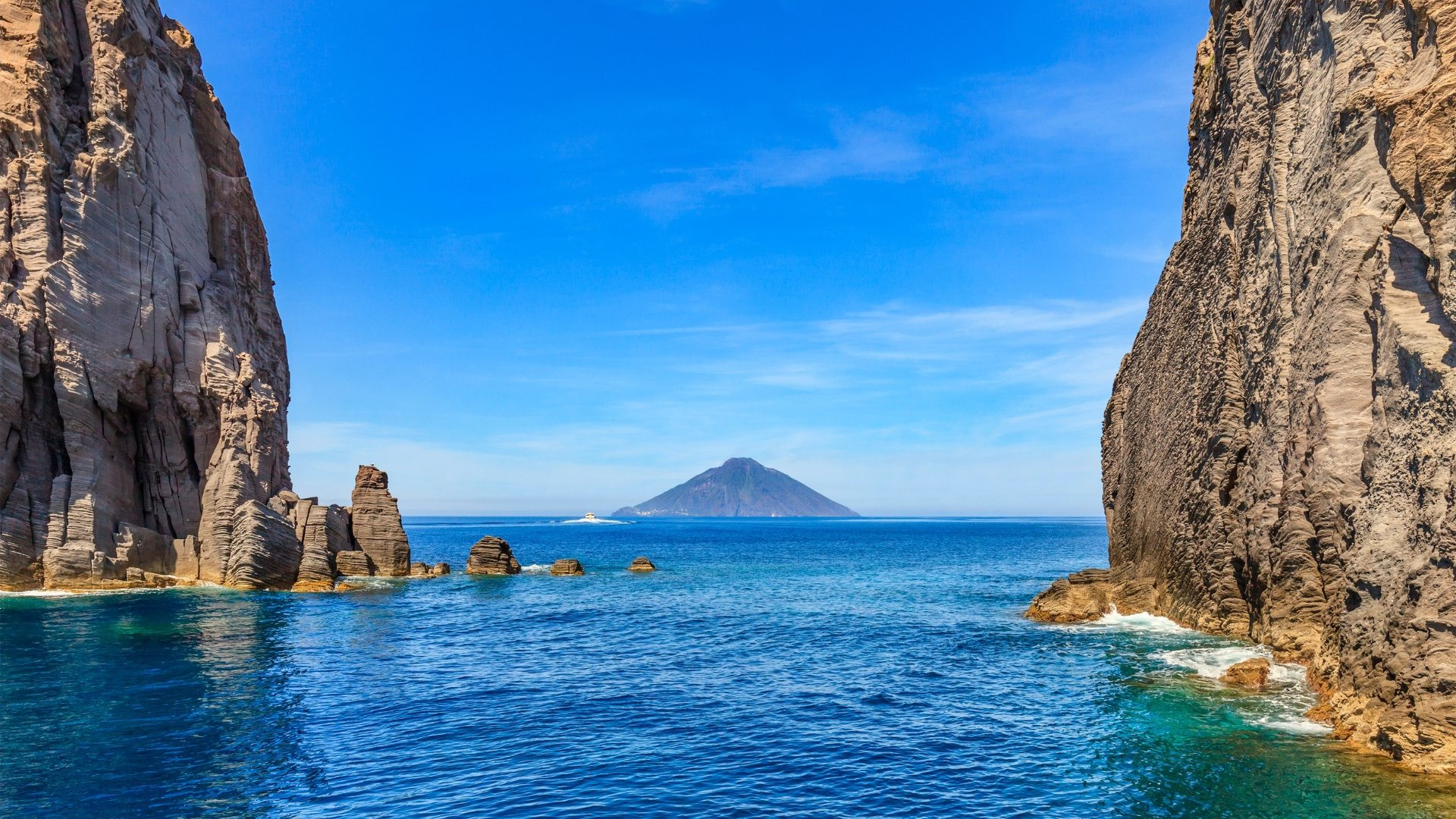 itagp0022-stromboli-sicile-italie