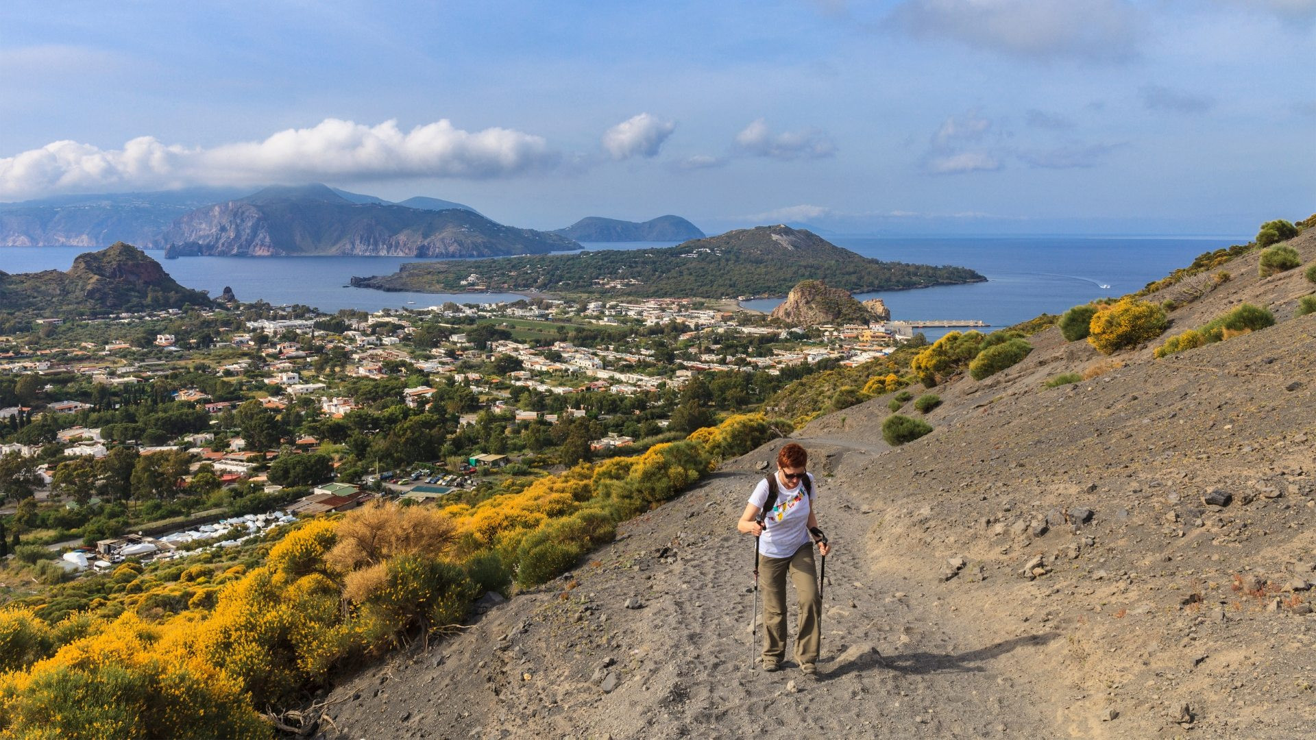itagp0022-vulcano-sicile-italie