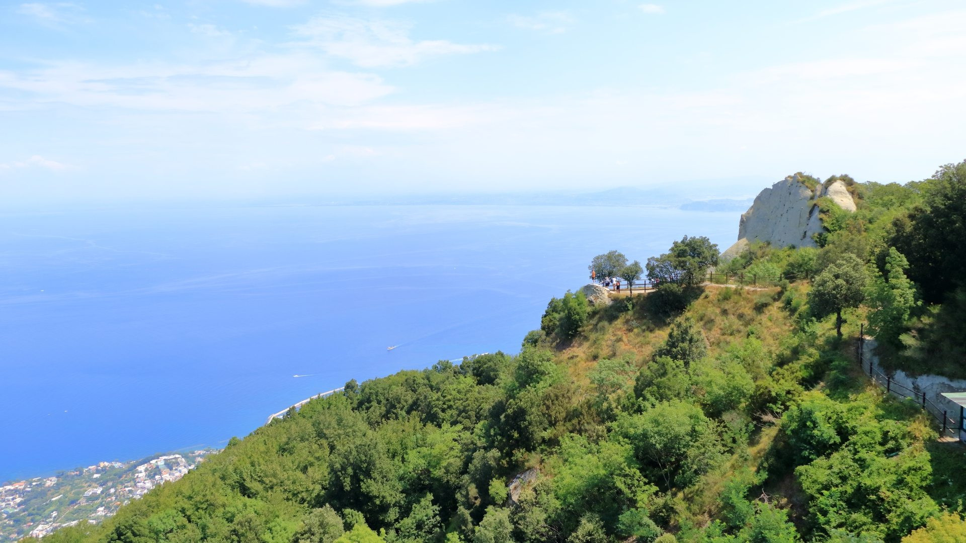itagp1001-ischia-mount-epomeo