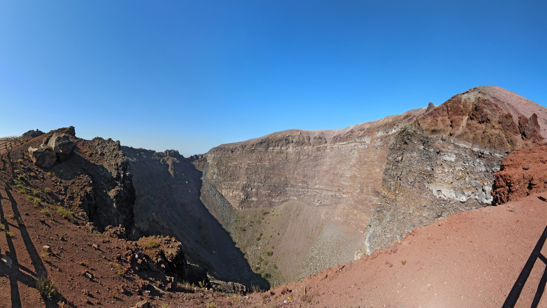itagp1001-mount-vesuvius