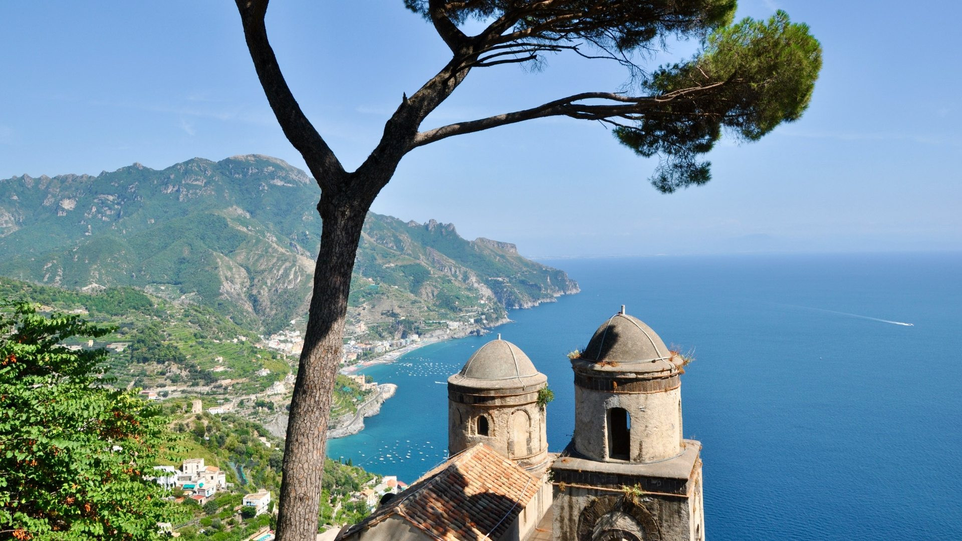 itagp1001-naples-vesuvius-capri-the-amalfi-coast-1