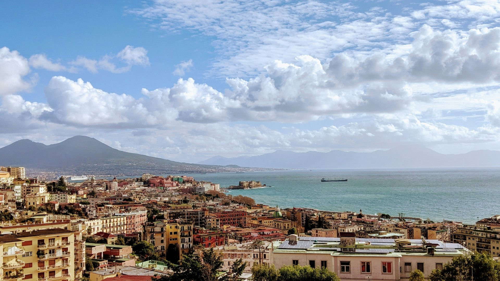 itagp1001-naples