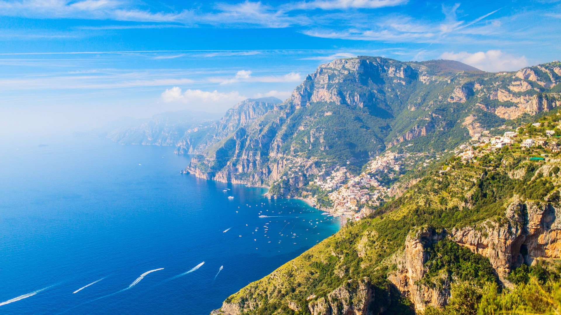 itagp1001-path-of-the-gods-amalfi