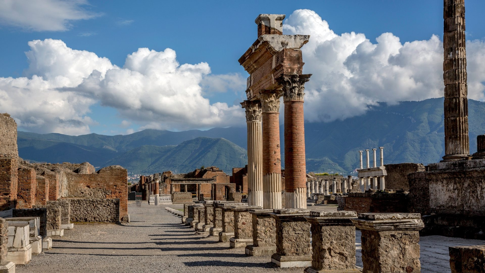 itagp1001-pompeii