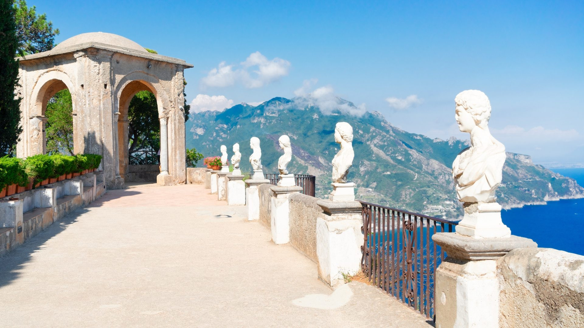 itagp1001-ravello