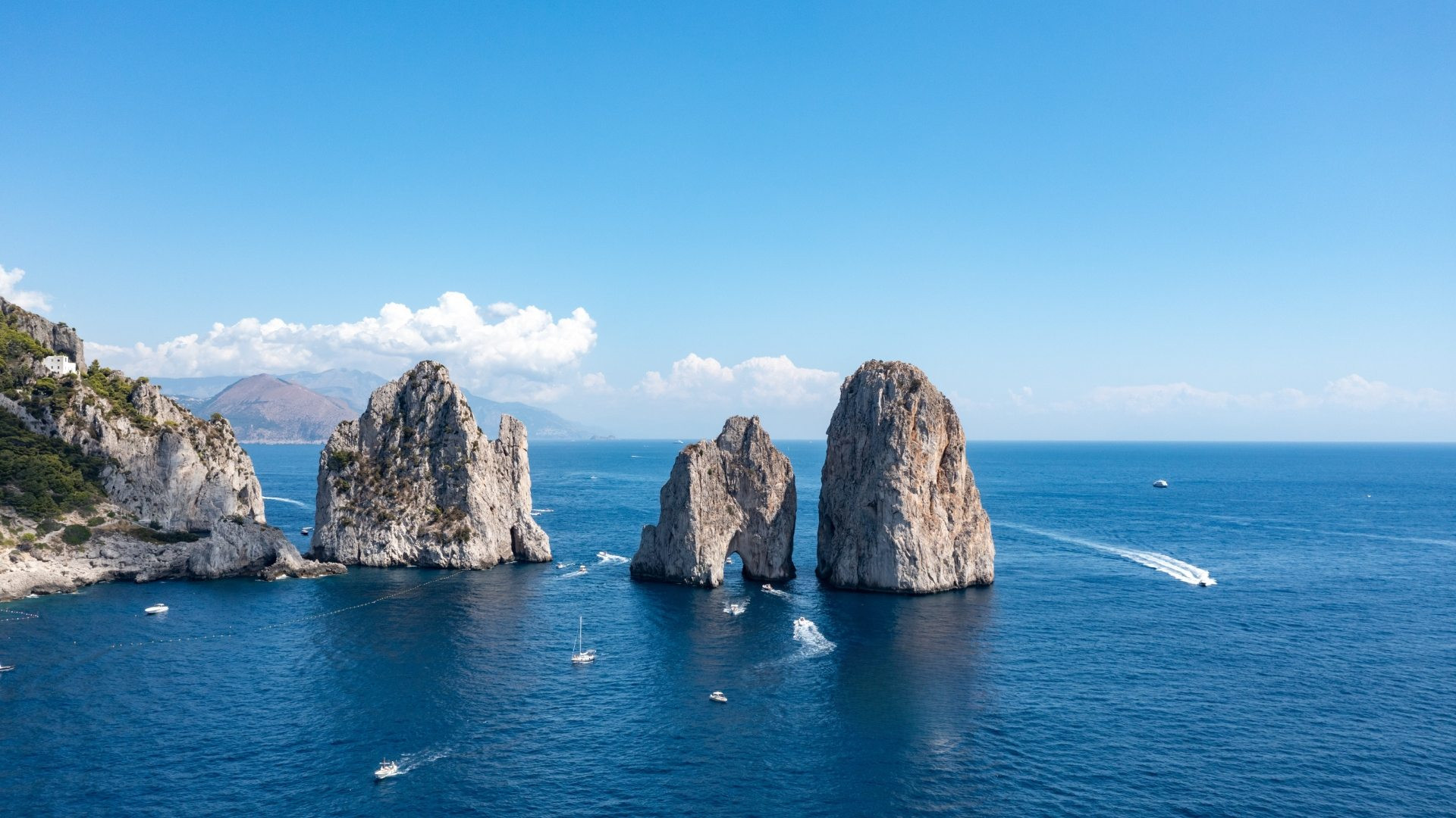 itagp1001-the-natural-arch
