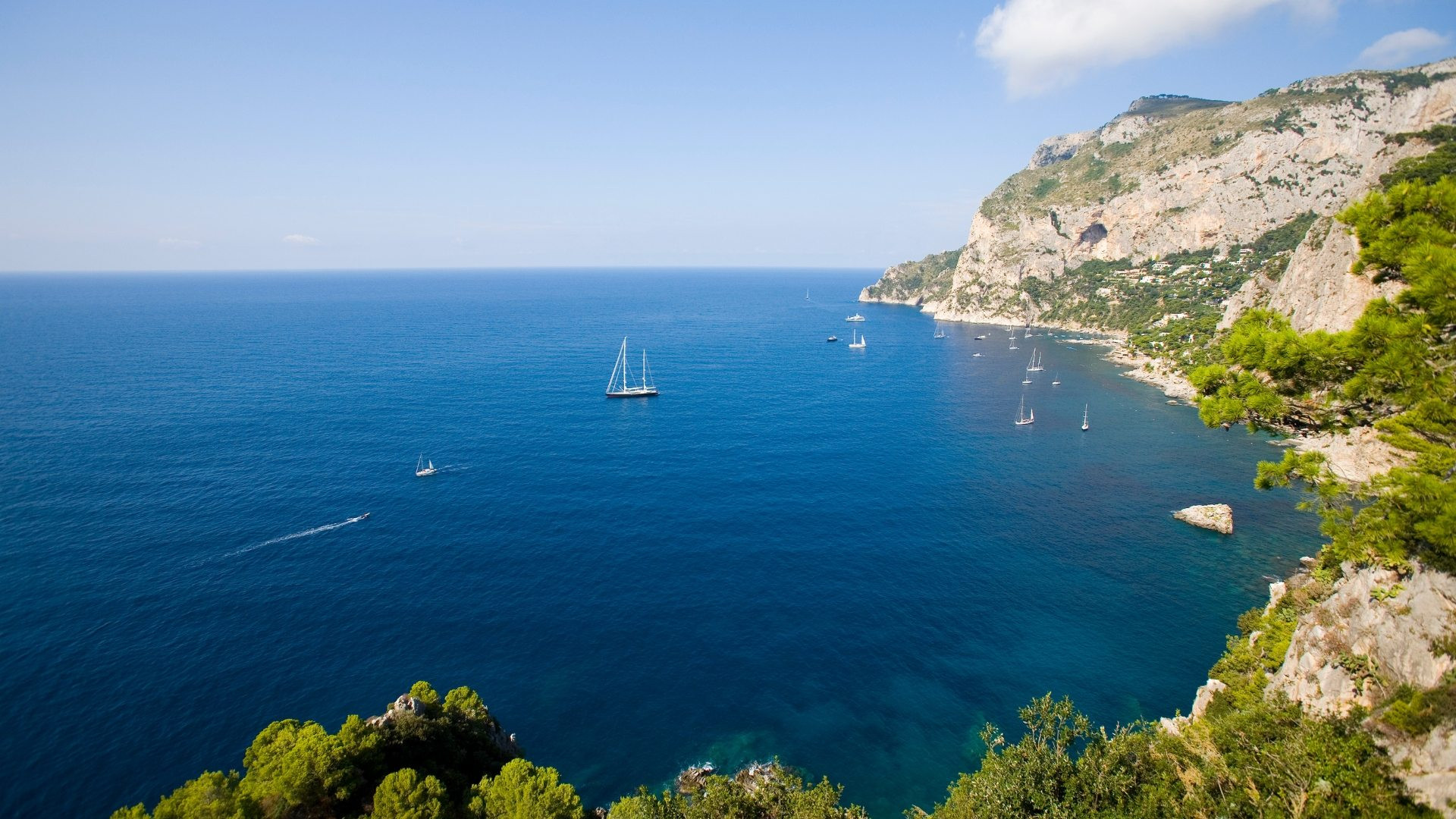 itagp1001-the-punta-tragara-belvedere