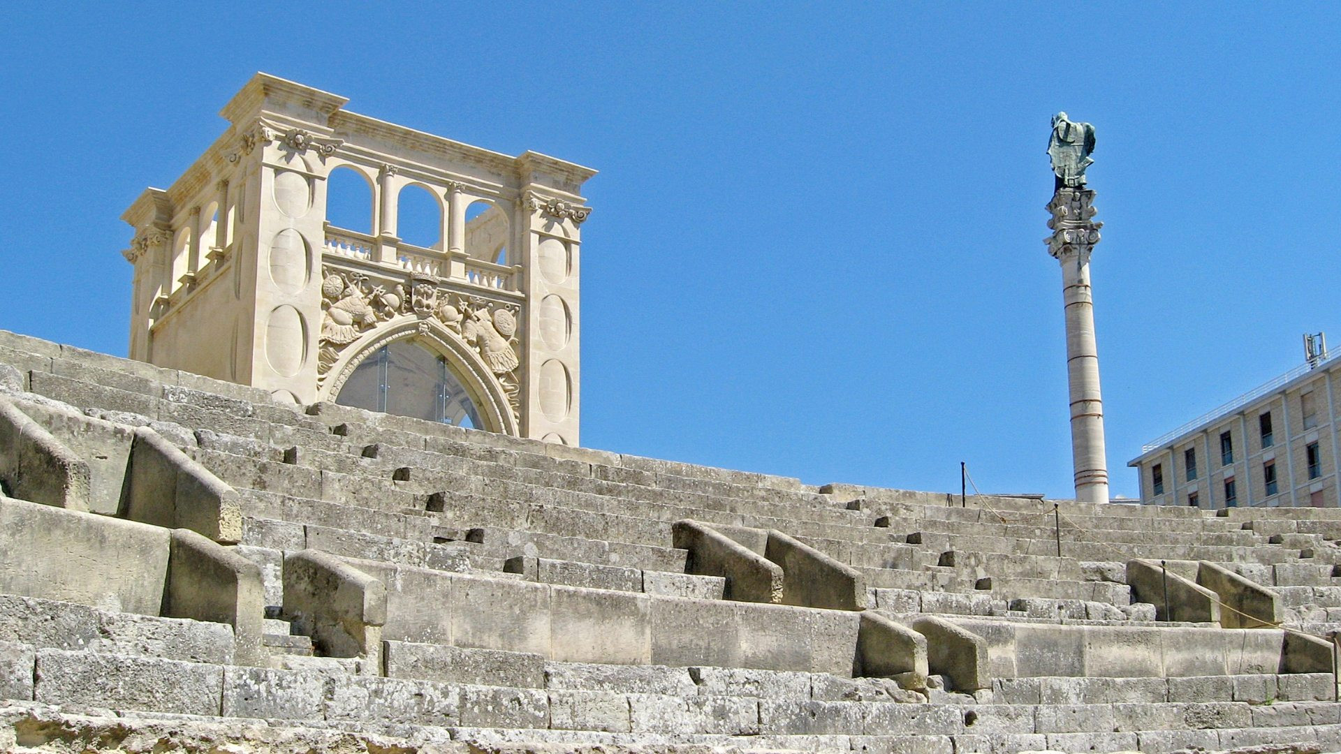 italv0003-lecce