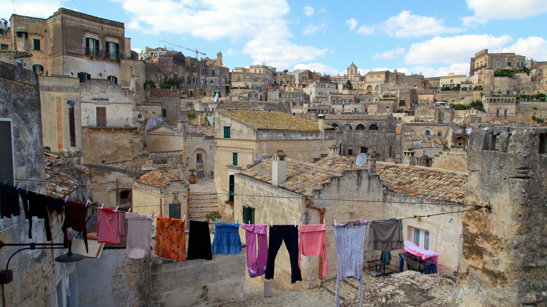 italv0003-matera-2